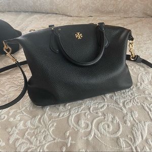 Tory Burch Convertible Crossbody Bag